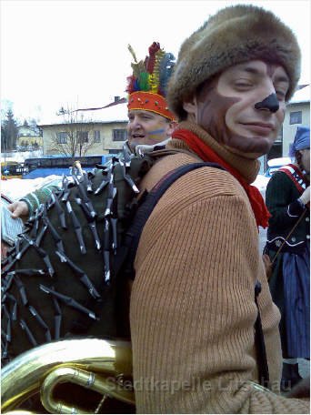 2006_02_25 Fasching (12)